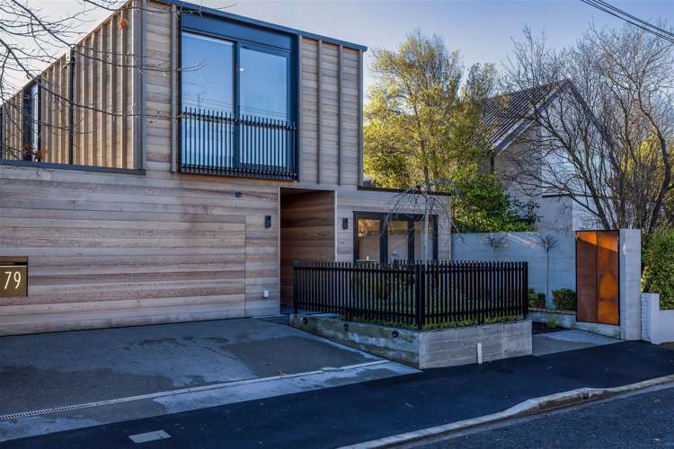 79 Andover Street Merivale_1