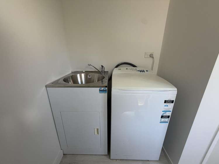 344A Main Road North Tairua_11