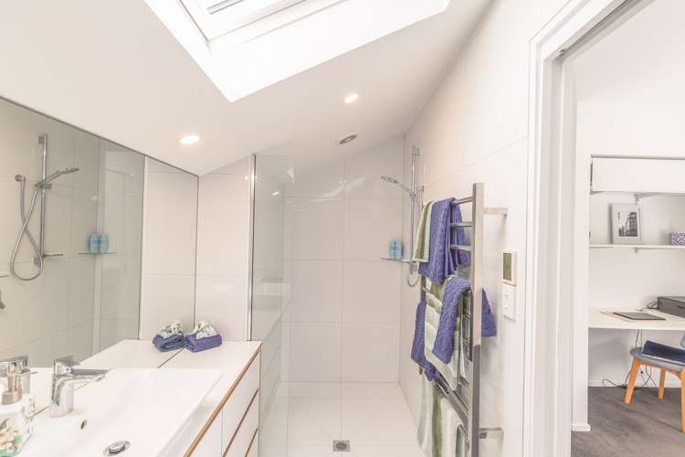 49 Head Street Sumner_17