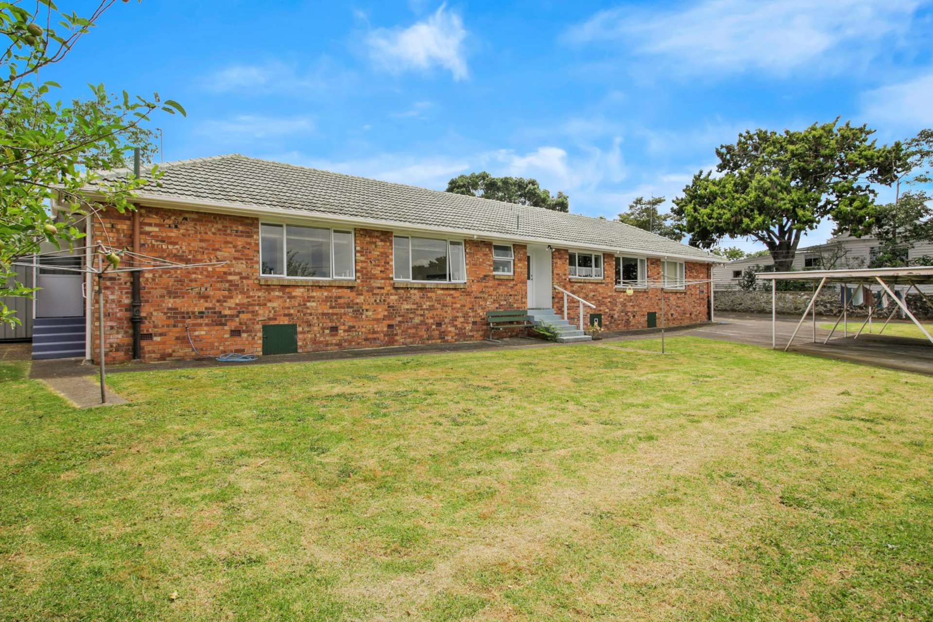 1/74a Trafalgar Street Onehunga_0