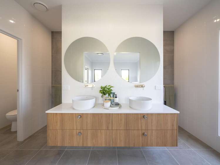 Lot 11 Gumdiggers Lane_4