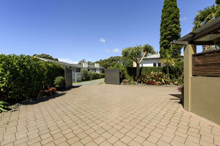 75 Turret Road Tauranga South_19