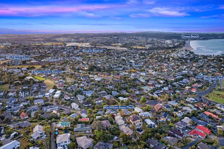 80a William Bayes Place Red Beach_18