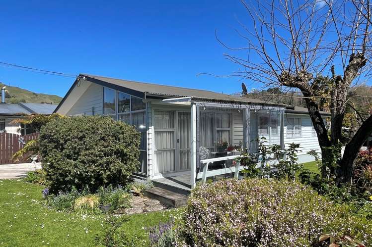 38 Queen Street Te Kuiti_19