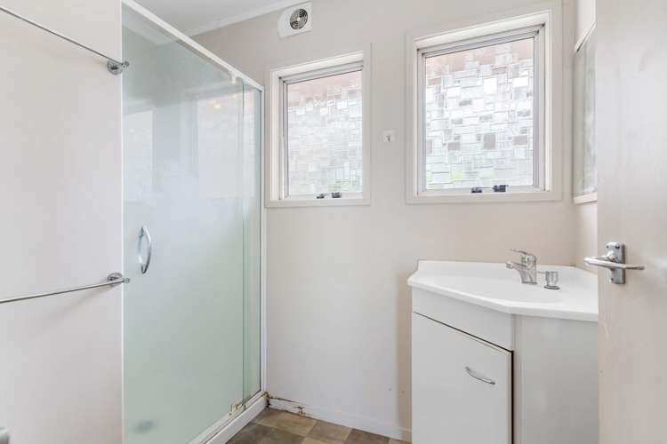 202 Hetherington Road Whangamata_16