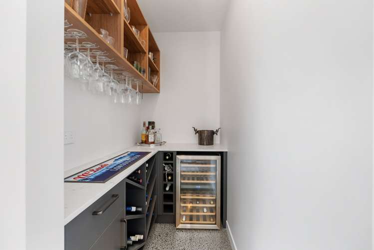 8 Parua Cemetery Road Parua Bay_23