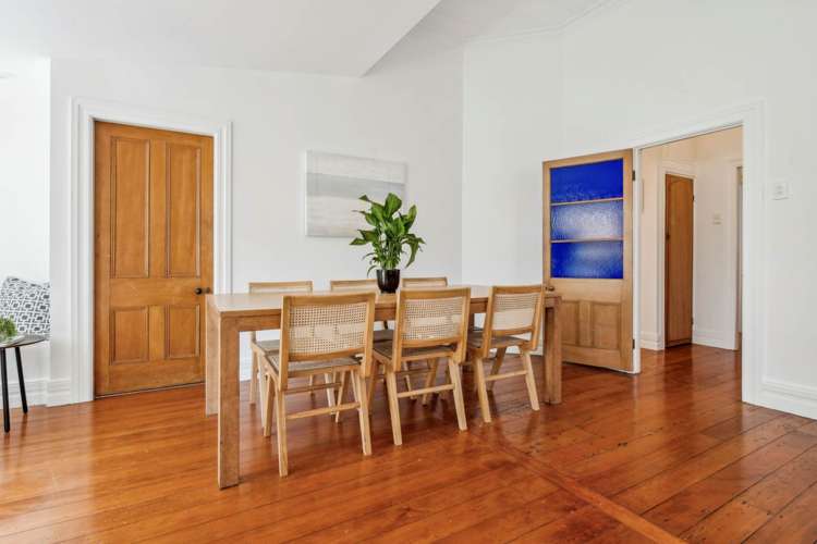 105 Grange Road Mount Eden_8