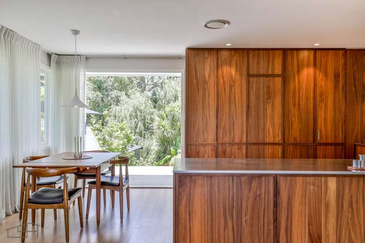 20 Atkinson Road Titirangi_9