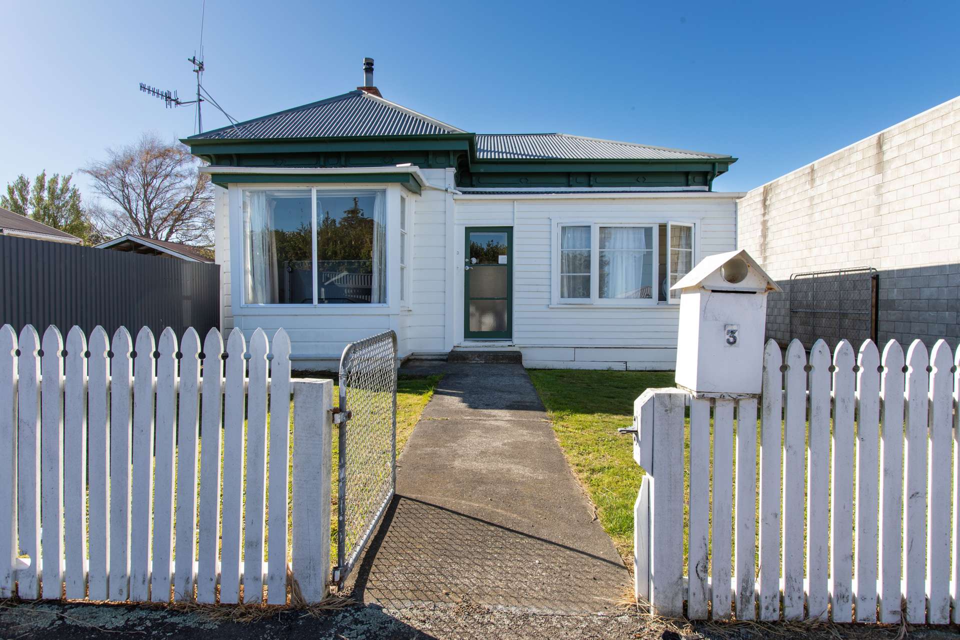 3 London Street Dannevirke_0