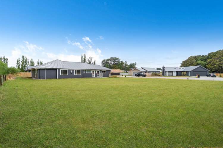 48 Orchard Road Greytown_5