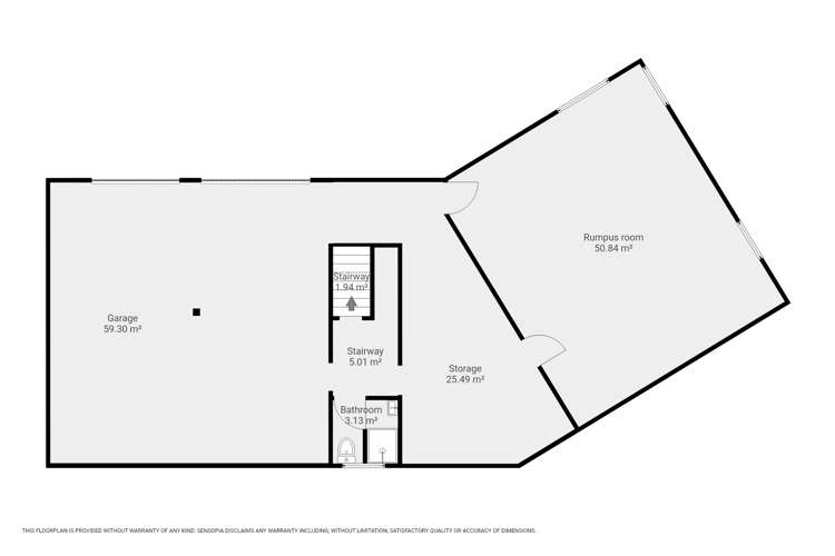 101 Main Road Clinton_49