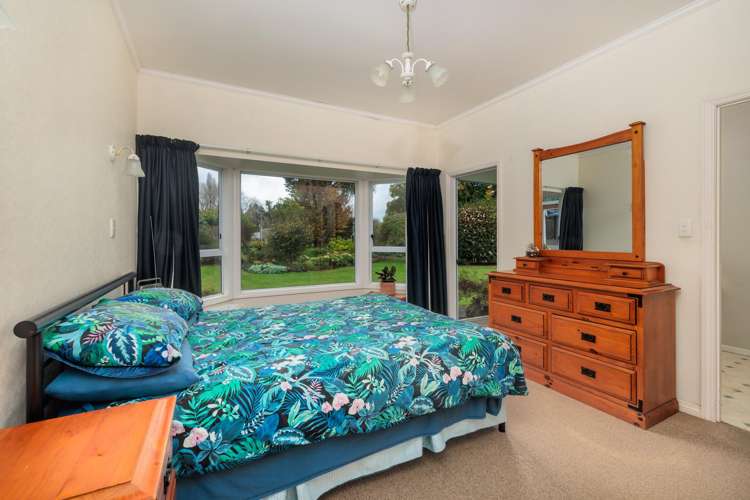 63B Ludbrook Road Pakaraka_10