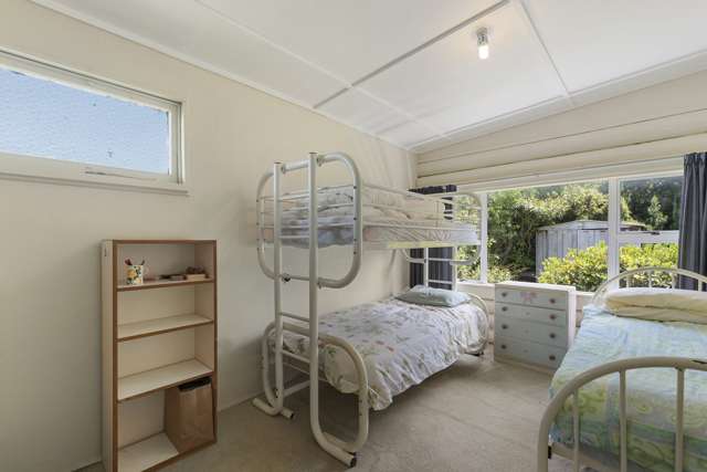 26 Kent Avenue Waitarere Beach_4