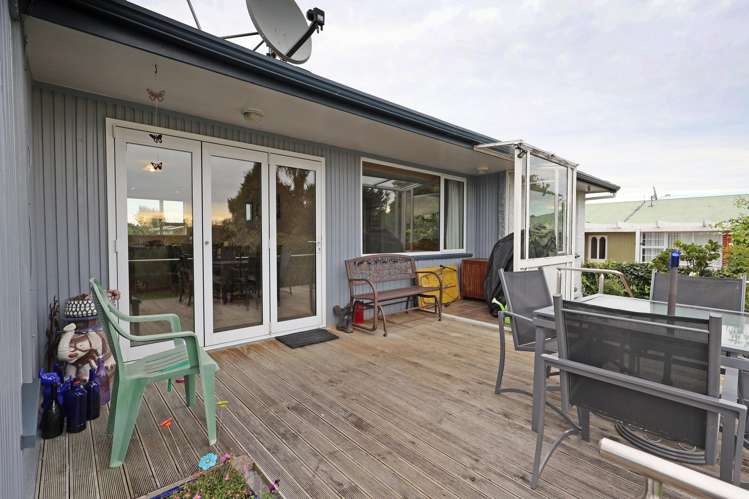 12 Ingram Street Kingswell_21