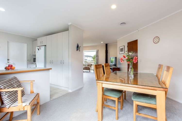 2/154 Deep Creek Road_4