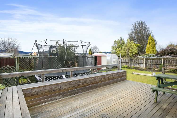 43 Braemar Street Mosgiel_14