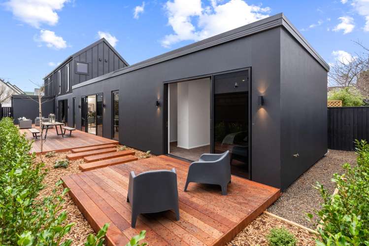 17 Shrewsbury Street Merivale_16
