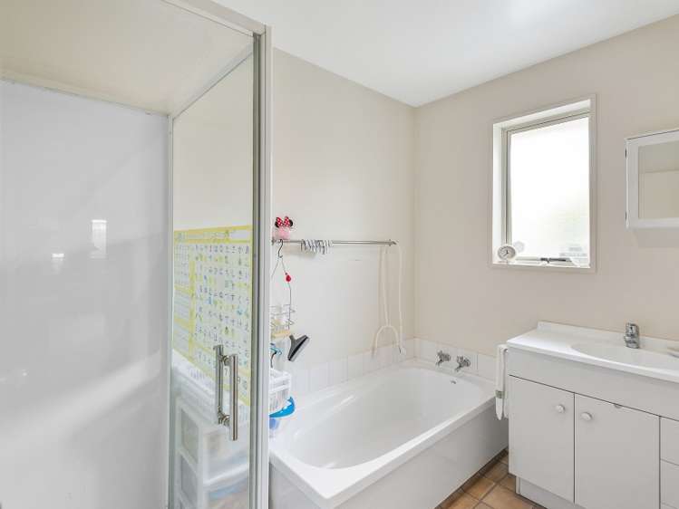 26 Berwick Street Saint Albans_9