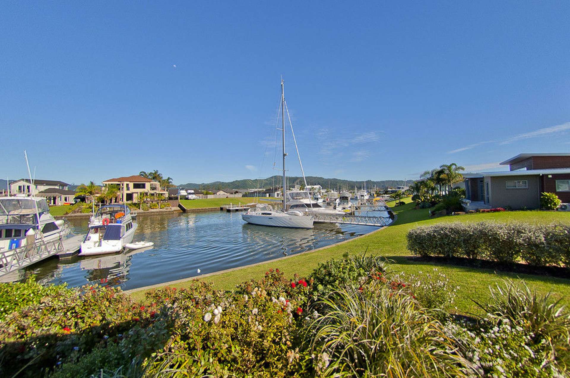 23 Kupe Drive Whitianga_0
