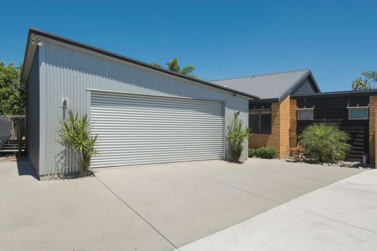 25a Waitui Grove Mount Maunganui_15