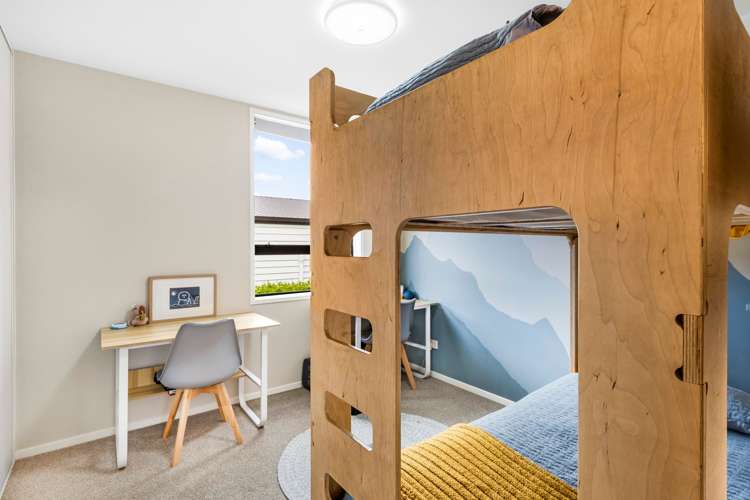 11 Skippy Patuwai Lane Glen Innes_12