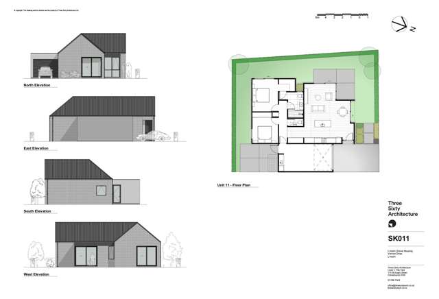 15 Papai Close Lincoln_1