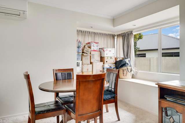 292A Te Rapa Road Beerescourt_3