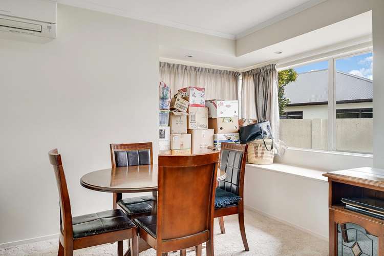 292A Te Rapa Road Beerescourt_3