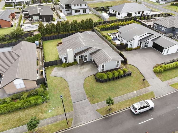 146 Eighth View Avenue Beachlands_28