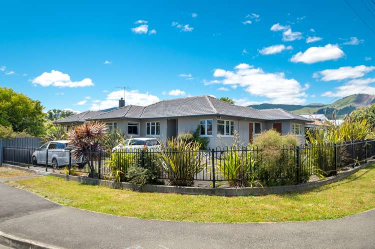 6 Florence Street Richmond_1