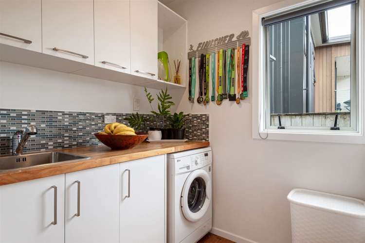 1/17 Sudan Avenue Milford_21