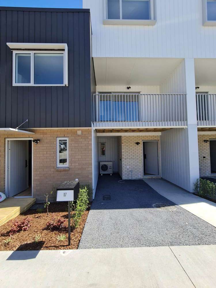 117 Ngae Place Mangere East_6