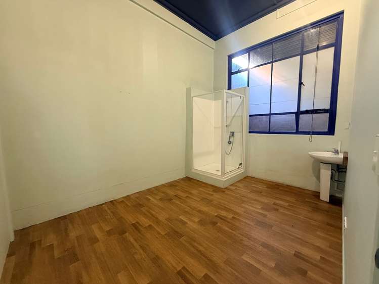 137A Alexandra Street Central Hamilton Central_6