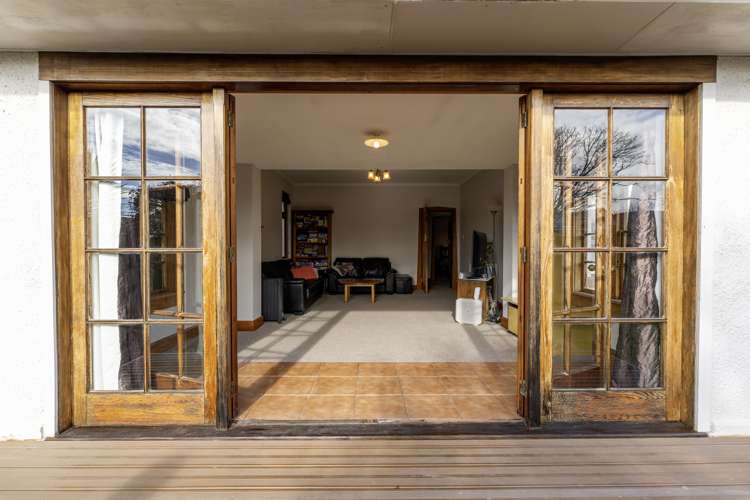 40 Raymond Street West End_7