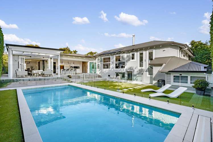 7 Dromorne Road Remuera_31