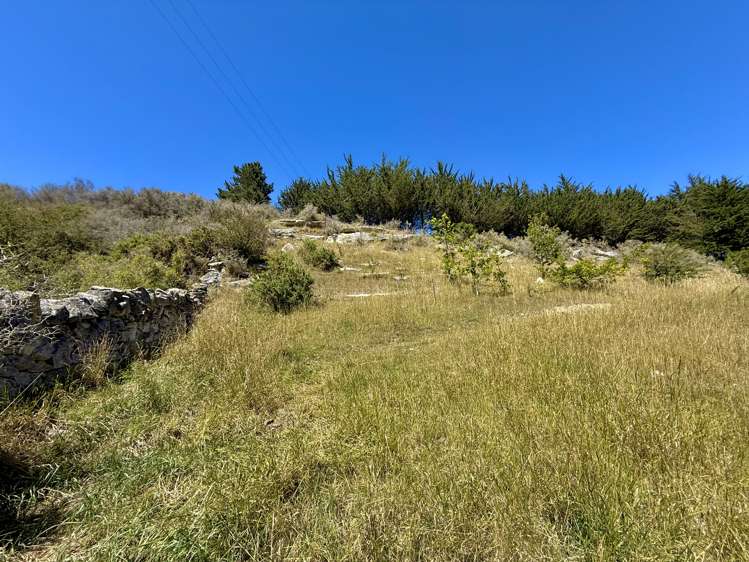 Lot 3 Fortification Road Weston_8