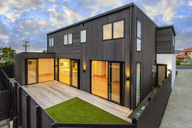 39d Kowhai Road Mairangi Bay_2