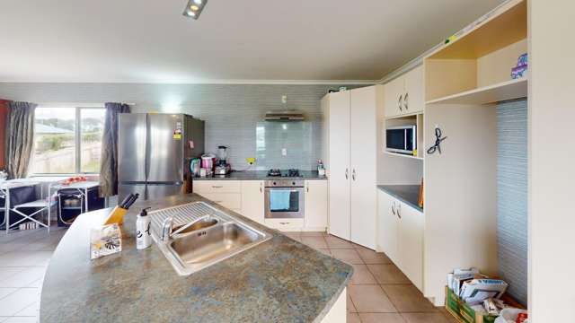 24 Lydia Place Kelvin Grove_4