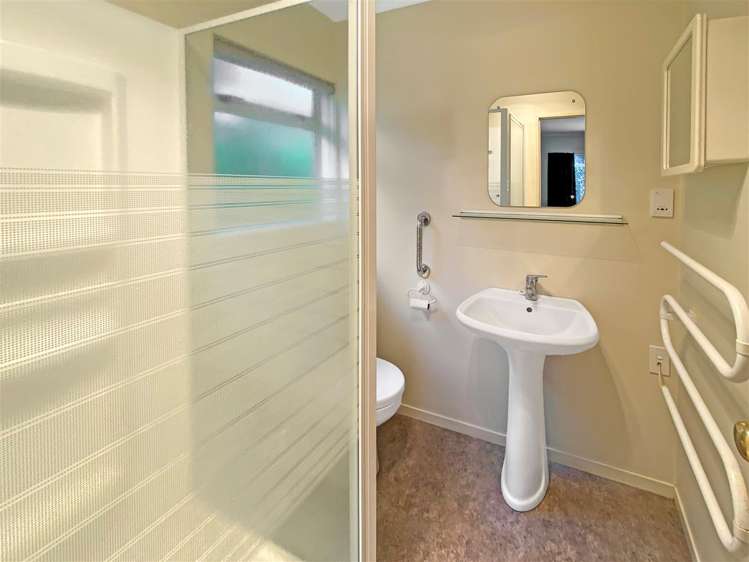 16 Thelma Place Lynmore_7