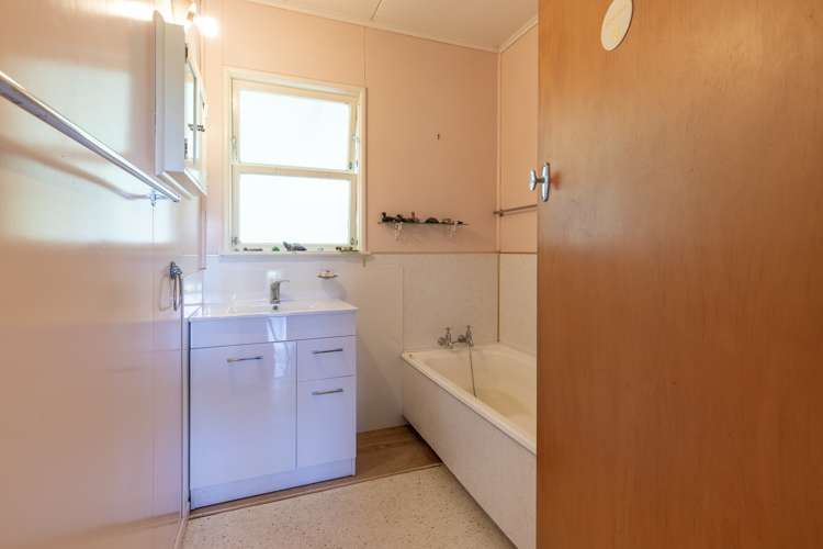 350 Saint Lawrence Road Elsthorpe_19