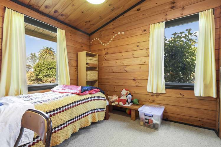 84 Horotiu Bridge Road Horotiu_9