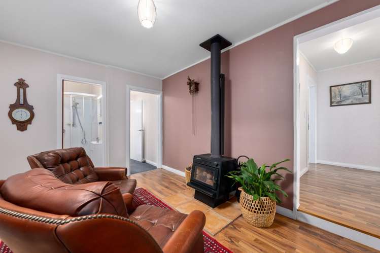 970 Redwood Pass Road Redwood Pass_11