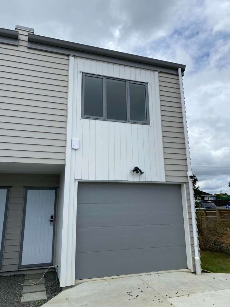 99A Mahia Road_0