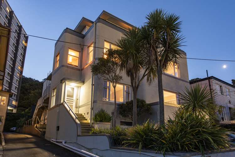 11 Stowe Hill Thorndon_0