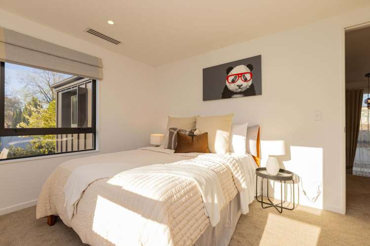 4/146 Straven Road Fendalton_10