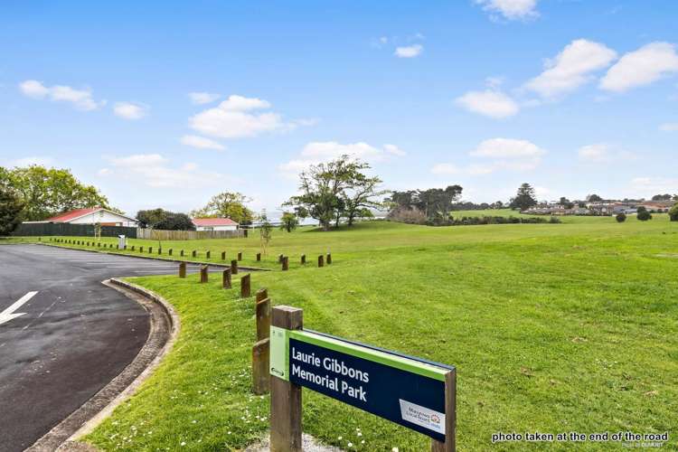 29 Gibbons Road Manurewa_11