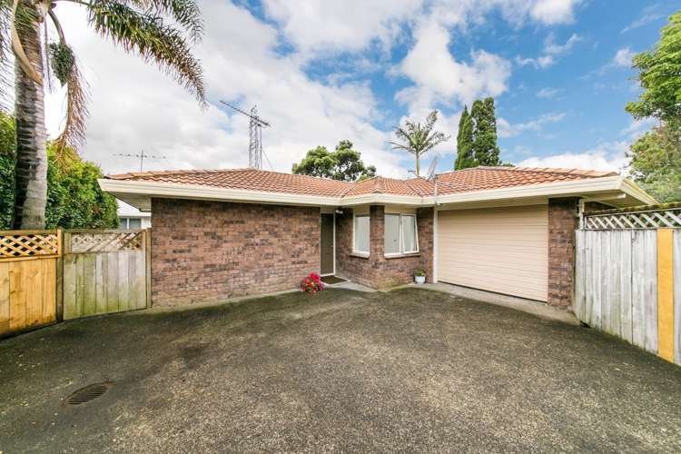 2/234a Penrose Road Mount Wellington_25
