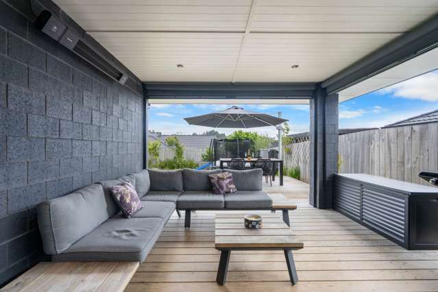 6 Minerva Avenue Helensville_1