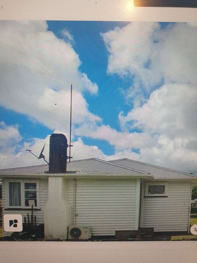 19 Morvern Crescent Tokoroa_1