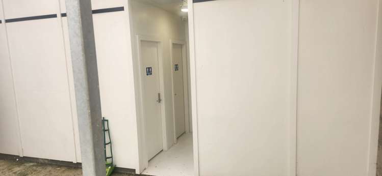 2/26 Courtenay Place Wellington Central_4